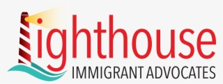 Lighthouse Immigrant Advocates - Graphic Design #9414933