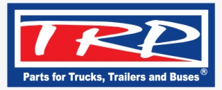 Trp Fenton - Target Rating Point #9415033