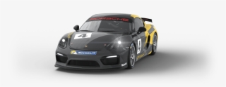 Supercar #9415196
