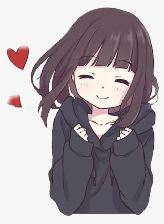 #kawaii #anime #cute #tumblr #girly - Anime #9415239 #kawaii #anime #cute #tumblr #girly - Anime #9415239