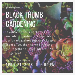 Events & Classes #9415316 Events & Classes #9415316