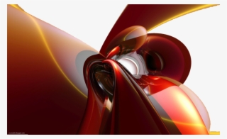 Share This Image - Funniest Hd Wallpapers For Pc #9415332