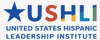 Logo - Graphic Design #9415371