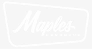 Flat White Logo #9415417