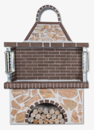 Barbecues, Garden Barbecues, Barbeque Grills, Barbecue, - Barbecue Grill #9415524