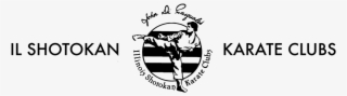 Karate Png #9415635 Karate Png #9415635