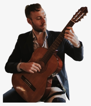 Guitarist Png - Composer #9415717