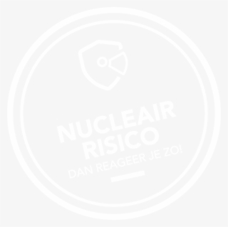 Info Risques En - White Image For Instagram #9415799