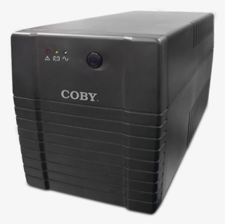 1200va 500 Watts Ups - Bitfenix Shadow Midi Tower #9415930