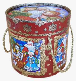 T-56 - Mario #9415932