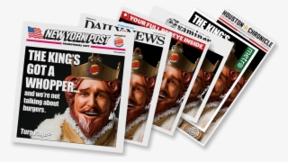 Gd Casestudy Slide - New York Post #9415935