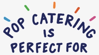 Pop Png - Calligraphy #9415936