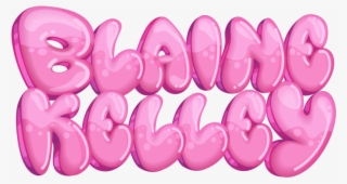 Snoop Dogg Gif Png #9415973