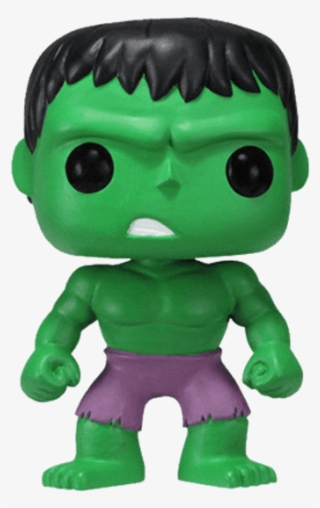 Price Match Policy - Figurine Pop Hulk #9415977