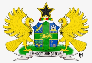 1024 X 697 1 - Emblem #9416054