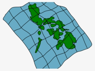 World Map Flag Clipart Philippines - Philippines #9416173