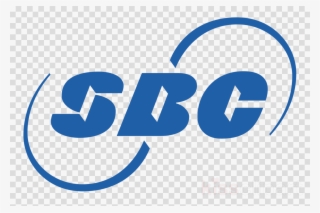 Simple Circle, Transparent Png Image &amp - At&t #9416199