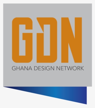 Graphic Design #9416208 Graphic Design #9416208