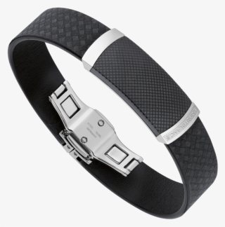 Extreme Men's Bracelet - Mont Blanc Bracelet Price #9416245