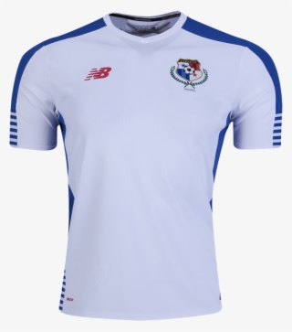 New Panama Away Jersey 17/18 - Panama Shirt Football 2018 #9416272
