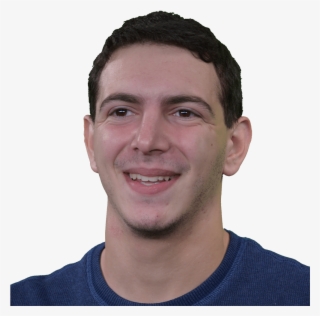 Adam From Ajr - Biggest Net Worth #9416278