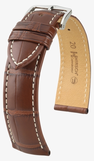 Bracelet Assortment - Strap #9416303