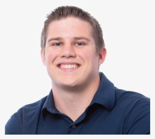 Michael Albertson - Gentleman #9416304