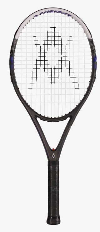 V-sense - Volkl V Sense 7 #9416350