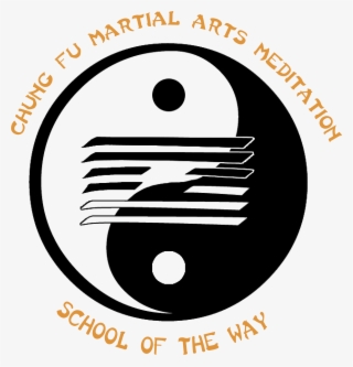 When There Is No More Separation Between This And That, - Martial Arts #9416354