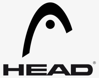 Head Is A Company That Primarily Focus - Head Logo Png #9416399