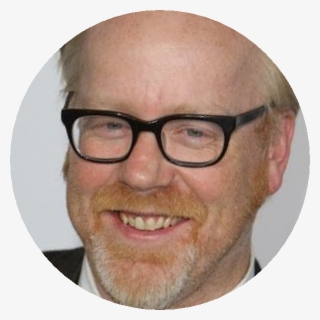 Adam Savage - Gentleman #9416452