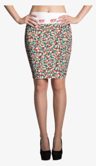 File B53facda77 Original - Skirt #9416455
