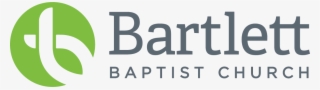 Bartlett Baptist Church - Tile Roofing Institute #9416578