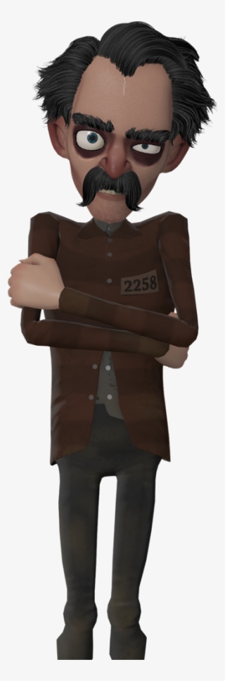 Check Back Soon To Our Site For More News, Updates, - Costume #9416618