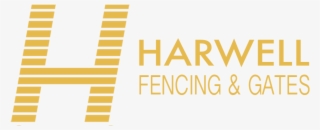 Harwell Fences - Graphic Design #9416620 Harwell Fences - Graphic Design #9416620