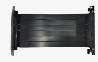 Adt Pcie - Composite Material #9416702