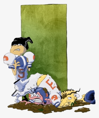 Ed Edd And Eddy Fan Art Shirt #9416750