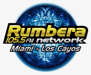 June Networking Luncheon - Rumbera Network #9416809