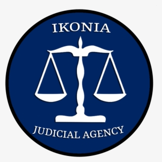 Ikonija - Law Class Of 2017 #9416914