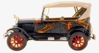 Image - Antique Car #9416967 Image - Antique Car #9416967