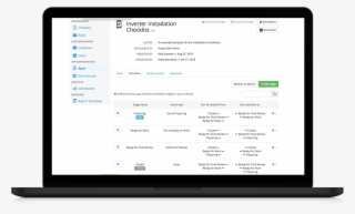 Peace Of Mind - Cisco Evolved Programmable Network Manager #9417051