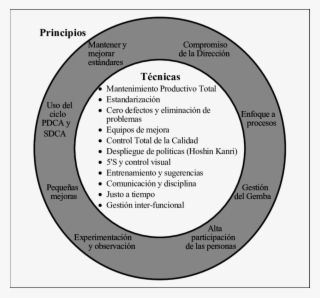 Esfera Concéntrica Del Tipo - Ministry Of Environment And Forestry #9417052