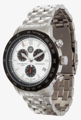 Analog Watch #9417082 Analog Watch #9417082