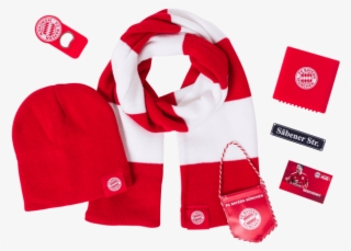 Advent Calendar Limited Edition #9417144