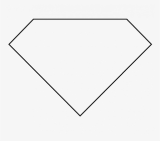 Superhero Logo - Paper #9417156 Superhero Logo - Paper #9417156