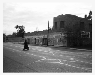 Limited Edition Loose Print #9417234