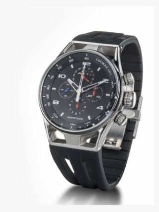 Limited Editions - Locman Moon #9417267