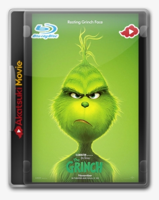 Smartphone #9417274