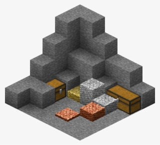 Troll Hoard - Lumber #9417279