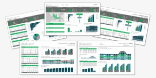 Picture - Computer Program #9417356